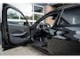 BMW 3-Serie 330e xDrive M Sport LCI | Facelift | Shadow | Trekhaak | Widescreen | Hifi | Camera | 19' inch |