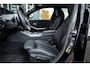 BMW 3-Serie 330e xDrive M Sport LCI | Facelift | Shadow | Trekhaak | Widescreen | Hifi | Camera | 19' inch |