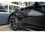 BMW 3-Serie 330e xDrive M Sport LCI | Facelift | Shadow | Trekhaak | Widescreen | Hifi | Camera | 19' inch |