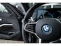 BMW 3-Serie 330e xDrive M Sport LCI | Facelift | Shadow | Trekhaak | Widescreen | Hifi | Camera | 19' inch |
