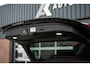 BMW 3-Serie 330e xDrive M Sport LCI | Facelift | Shadow | Trekhaak | Widescreen | Hifi | Camera | 19' inch |