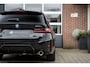 BMW 3-Serie 330e xDrive M Sport LCI | Facelift | Shadow | Trekhaak | Widescreen | Hifi | Camera | 19' inch |