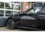 BMW 3-Serie 330e xDrive M Sport LCI | Facelift | Shadow | Trekhaak | Widescreen | Hifi | Camera | 19' inch |
