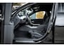 BMW 3-Serie 330e xDrive M Sport LCI | Facelift | Shadow | Trekhaak | Widescreen | Hifi | Camera | 19' inch |