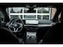 BMW 3-Serie 330e xDrive M Sport LCI | Facelift | Shadow | Trekhaak | Widescreen | Hifi | Camera | 19' inch |