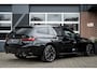 BMW 3-Serie 330e xDrive M Sport LCI | Facelift | Shadow | Trekhaak | Widescreen | Hifi | Camera | 19' inch |