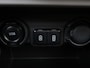 Suzuki Swift 1.2 Smart Hybrid (83Pk) Select Clima Verw. Stoelen Géén Afleverk