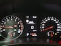 Suzuki Swift 1.2 Smart Hybrid (83Pk) Select Clima Verw. Stoelen Géén Afleverk