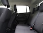 Suzuki Swift 1.2 Smart Hybrid (83Pk) Select Clima Verw. Stoelen Géén Afleverk