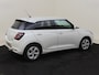 Suzuki Swift 1.2 Smart Hybrid (83Pk) Select Clima Verw. Stoelen Géén Afleverk
