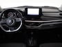 Suzuki Swift 1.2 Smart Hybrid (83Pk) Select Clima Verw. Stoelen Géén Afleverk