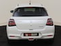 Suzuki Swift 1.2 Smart Hybrid (83Pk) Select Clima Verw. Stoelen Géén Afleverk
