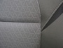 Suzuki Swift 1.2 Smart Hybrid (83Pk) Select Clima Verw. Stoelen Géén Afleverk