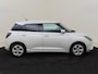 Suzuki Swift 1.2 Smart Hybrid (83Pk) Select Clima Verw. Stoelen Géén Afleverk