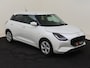 Suzuki Swift 1.2 Smart Hybrid (83Pk) Select Clima Verw. Stoelen Géén Afleverk