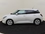 Suzuki Swift 1.2 Smart Hybrid (83Pk) Select Clima Verw. Stoelen Géén Afleverk
