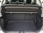 Suzuki Swift 1.2 Smart Hybrid (83Pk) Select Clima Verw. Stoelen Géén Afleverk