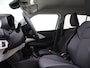 Suzuki Swift 1.2 Smart Hybrid (83Pk) Select Clima Verw. Stoelen Géén Afleverk