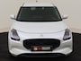 Suzuki Swift 1.2 Smart Hybrid (83Pk) Select Clima Verw. Stoelen Géén Afleverk