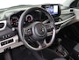 Suzuki Swift 1.2 Smart Hybrid (83Pk) Select Clima Verw. Stoelen Géén Afleverk