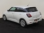 Suzuki Swift 1.2 Smart Hybrid (83Pk) Select Clima Verw. Stoelen Géén Afleverk