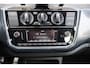 Volkswagen Up! 1.0 60pk Move up! | Navigatie | Airconditioning | All Season Banden