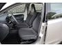 Volkswagen Up! 1.0 60pk Move up! | Navigatie | Airconditioning | All Season Banden