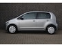Volkswagen Up! 1.0 60pk Move up! | Navigatie | Airconditioning | All Season Banden
