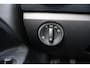Volkswagen Up! 1.0 60pk Move up! | Navigatie | Airconditioning | All Season Banden