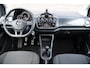 Volkswagen Up! 1.0 60pk Move up! | Navigatie | Airconditioning | All Season Banden