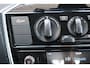Volkswagen Up! 1.0 60pk Move up! | Navigatie | Airconditioning | All Season Banden