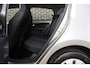 Volkswagen Up! 1.0 60pk Move up! | Navigatie | Airconditioning | All Season Banden