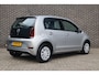 Volkswagen Up! 1.0 60pk Move up! | Navigatie | Airconditioning | All Season Banden