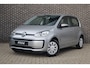 Volkswagen Up! 1.0 60pk Move up! | Navigatie | Airconditioning | All Season Banden