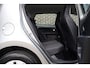 Volkswagen Up! 1.0 60pk Move up! | Navigatie | Airconditioning | All Season Banden