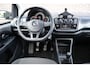 Volkswagen Up! 1.0 60pk Move up! | Navigatie | Airconditioning | All Season Banden