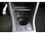 Volkswagen Up! 1.0 60pk Move up! | Navigatie | Airconditioning | All Season Banden