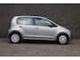 Volkswagen Up! 1.0 60pk Move up! | Navigatie | Airconditioning | All Season Banden