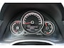 Volkswagen Up! 1.0 60pk Move up! | Navigatie | Airconditioning | All Season Banden