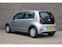 Volkswagen Up! 1.0 60pk Move up! | Navigatie | Airconditioning | All Season Banden