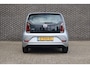 Volkswagen Up! 1.0 60pk Move up! | Navigatie | Airconditioning | All Season Banden
