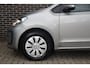 Volkswagen Up! 1.0 60pk Move up! | Navigatie | Airconditioning | All Season Banden