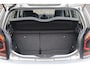 Volkswagen Up! 1.0 60pk Move up! | Navigatie | Airconditioning | All Season Banden