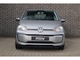 Volkswagen Up! 1.0 60pk Move up! | Navigatie | Airconditioning | All Season Banden