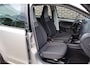 Volkswagen Up! 1.0 60pk Move up! | Navigatie | Airconditioning | All Season Banden