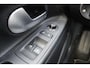 Volkswagen Up! 1.0 60pk Move up! | Navigatie | Airconditioning | All Season Banden