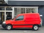 Peugeot Partner 170C 1.4 Avantage BENZINE / AIRCO / NAP