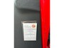 Peugeot Partner 170C 1.4 Avantage BENZINE / AIRCO / NAP