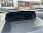 Peugeot Partner 170C 1.4 Avantage BENZINE / AIRCO / NAP