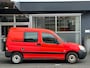 Peugeot Partner 170C 1.4 Avantage BENZINE / AIRCO / NAP